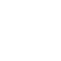 Transporte de vino