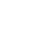 Uso industrial