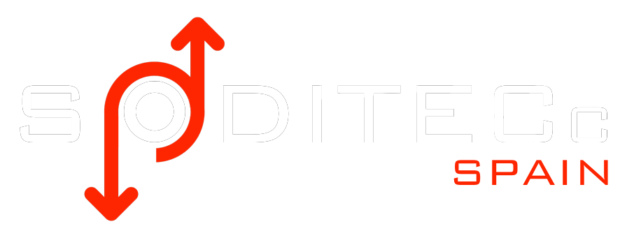 Logo-SODITECc-Spain